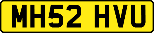 MH52HVU