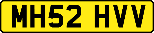 MH52HVV