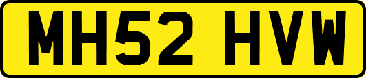 MH52HVW
