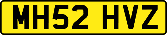 MH52HVZ