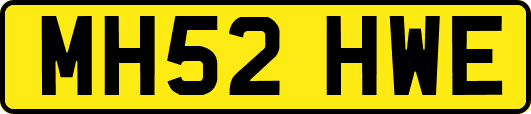 MH52HWE