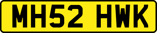 MH52HWK