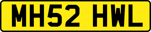 MH52HWL