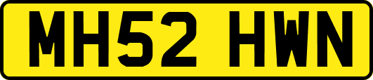 MH52HWN