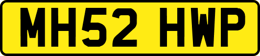 MH52HWP