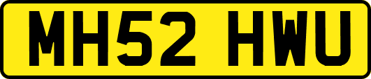 MH52HWU