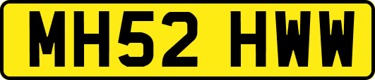 MH52HWW
