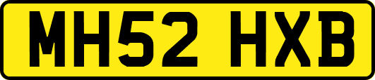 MH52HXB