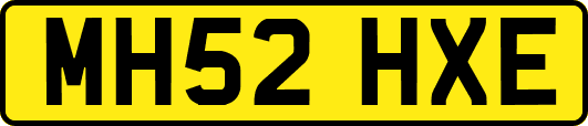 MH52HXE
