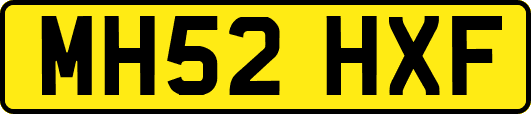 MH52HXF