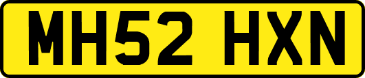 MH52HXN