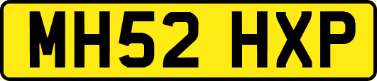 MH52HXP