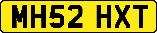 MH52HXT