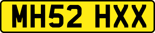 MH52HXX