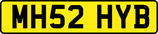 MH52HYB