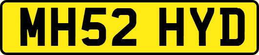 MH52HYD