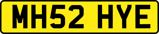 MH52HYE