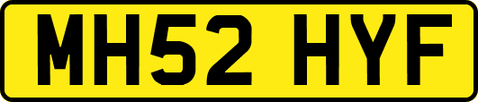 MH52HYF