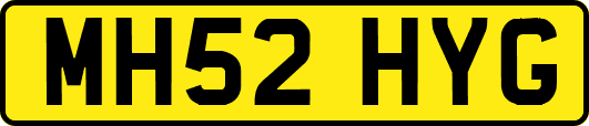 MH52HYG