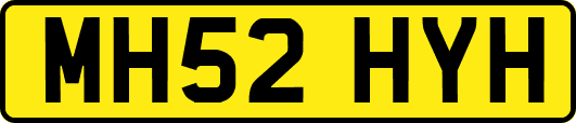 MH52HYH