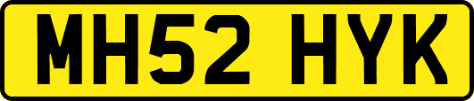 MH52HYK