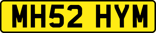 MH52HYM