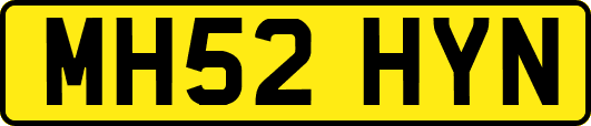 MH52HYN