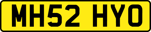 MH52HYO