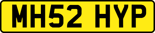 MH52HYP