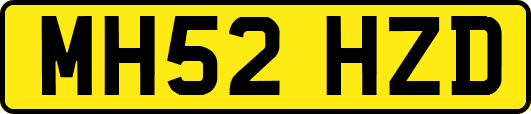 MH52HZD