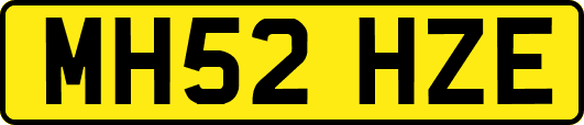 MH52HZE