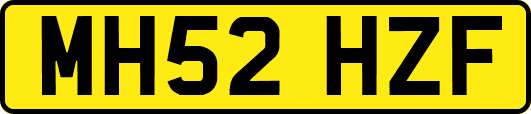 MH52HZF