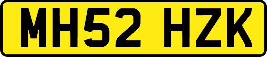 MH52HZK