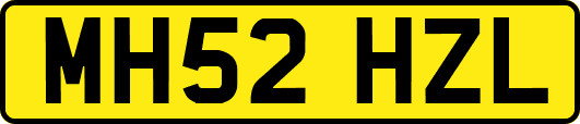 MH52HZL