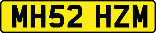 MH52HZM