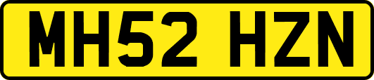 MH52HZN