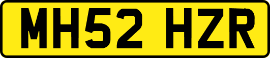 MH52HZR