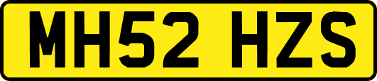 MH52HZS