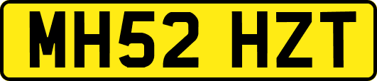 MH52HZT