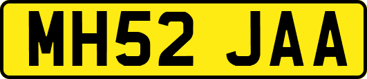 MH52JAA