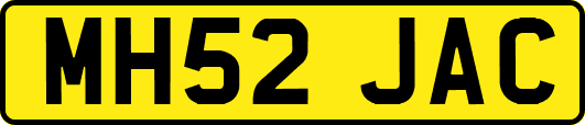 MH52JAC
