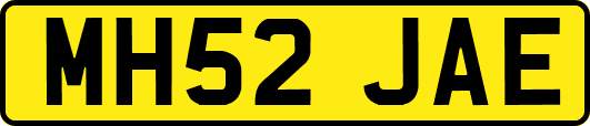 MH52JAE