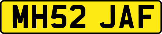 MH52JAF