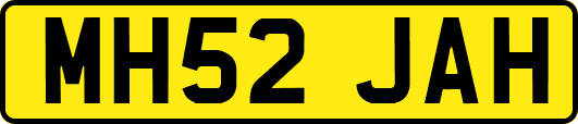 MH52JAH