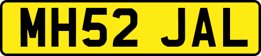 MH52JAL