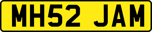 MH52JAM