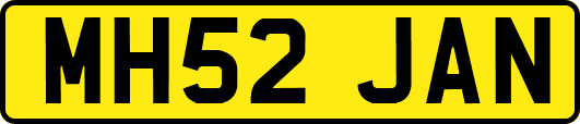 MH52JAN