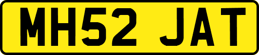 MH52JAT