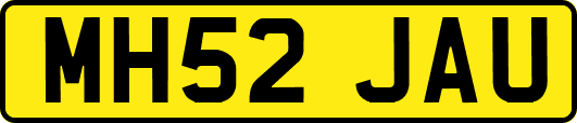 MH52JAU
