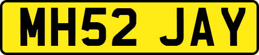 MH52JAY